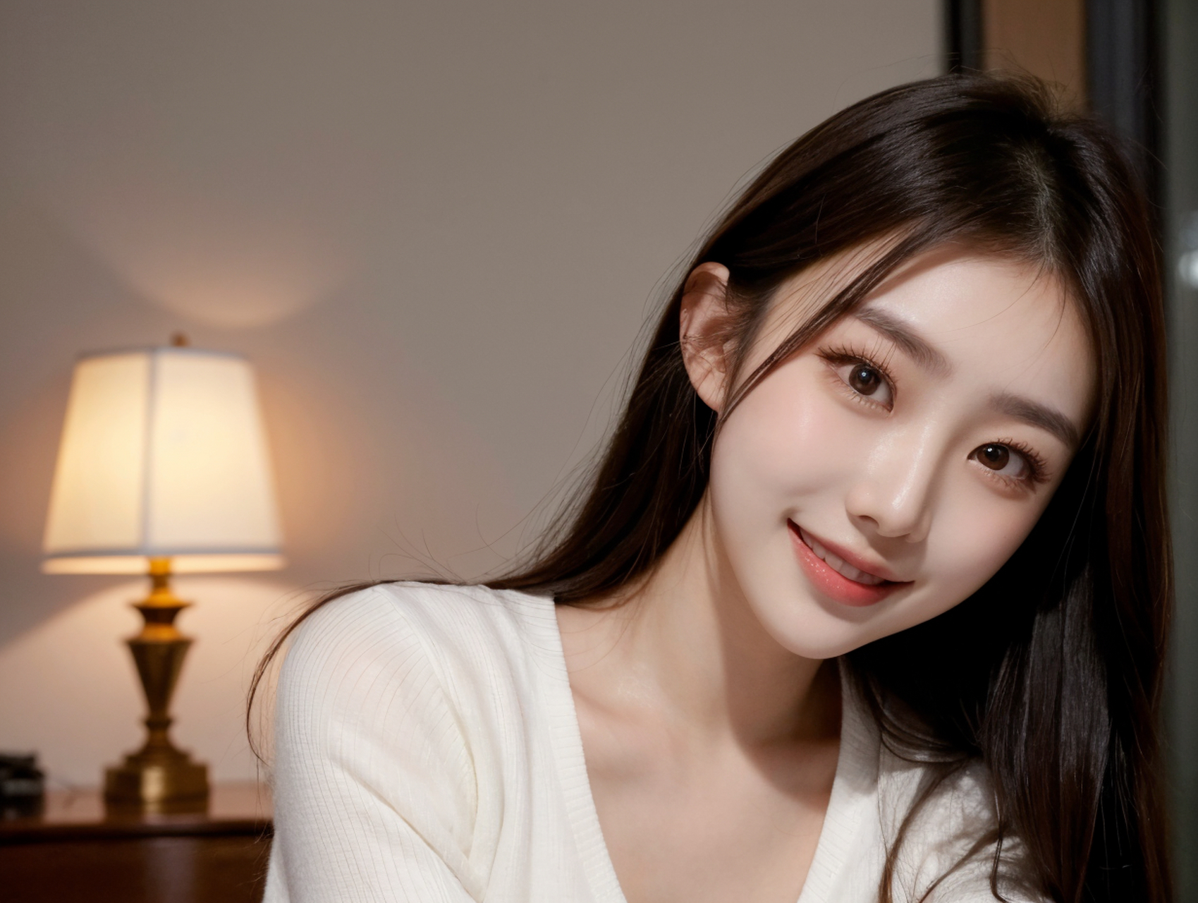 国产精品一区二区精品视频观看_在线观看视频你懂得_亚洲精选国产一区二区_国产一区二区乱码视频_成人一区二区av免费_国产精品香港三级国产v_鲁鲁狠色综合色综合网站_亚洲激情av网站在线观看|受热带气旋影响 海口“三港”或将在7月20日前后停运